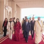 Prime Minister of Vietnam