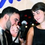 راما دوواجي