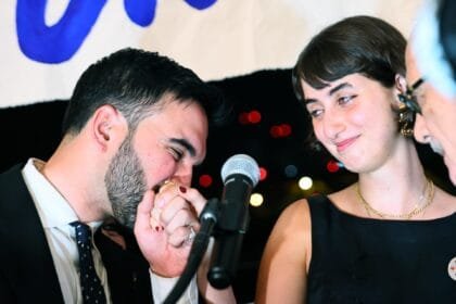 راما دوواجي