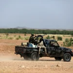 In response to Trump's threats, Nigeria stipulates respect for national sovereignty as a condition for assistance in combating terrorism.