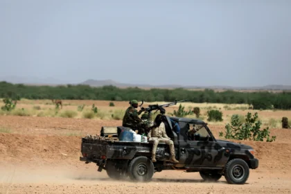 In response to Trump's threats, Nigeria stipulates respect for national sovereignty as a condition for assistance in combating terrorism.