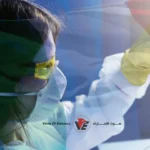 Rome, Florence, and Milan lead in new HIV infections in Italy