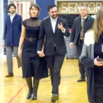 The question of fashion in New York: Will Mamdani remain loyal to Dutch suits?