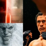 سقوط نجوم هوليوود يهز شباك التذاكر في حصاد 2025