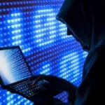 "Cybersecurity" recommends 6 preventive measures against the "Day Zero" attack 