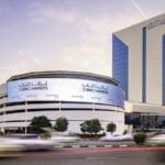 بنمو 235% خلال 5 سنوات.. 1.3 مليون شركة عاملة في الإمارات بنهاية النصف الأول