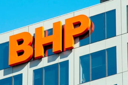 Australia: BHP fined $84,000 for forcing employees to work on Christmas Day