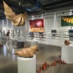 Culture launches training program to enhance arts and creative industries data