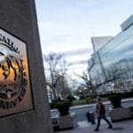 International warnings of liquidity pressures threatening the Senegalese economy