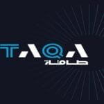 خلال 9 أشهر.. 42.7 مليار درهم إيرادات "طاقة"