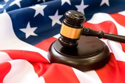 عقوبات أمريكية