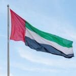 الإمارات تحتفل الاثنين بـ "يوم العلم"