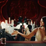 Snakes and Ladders 2