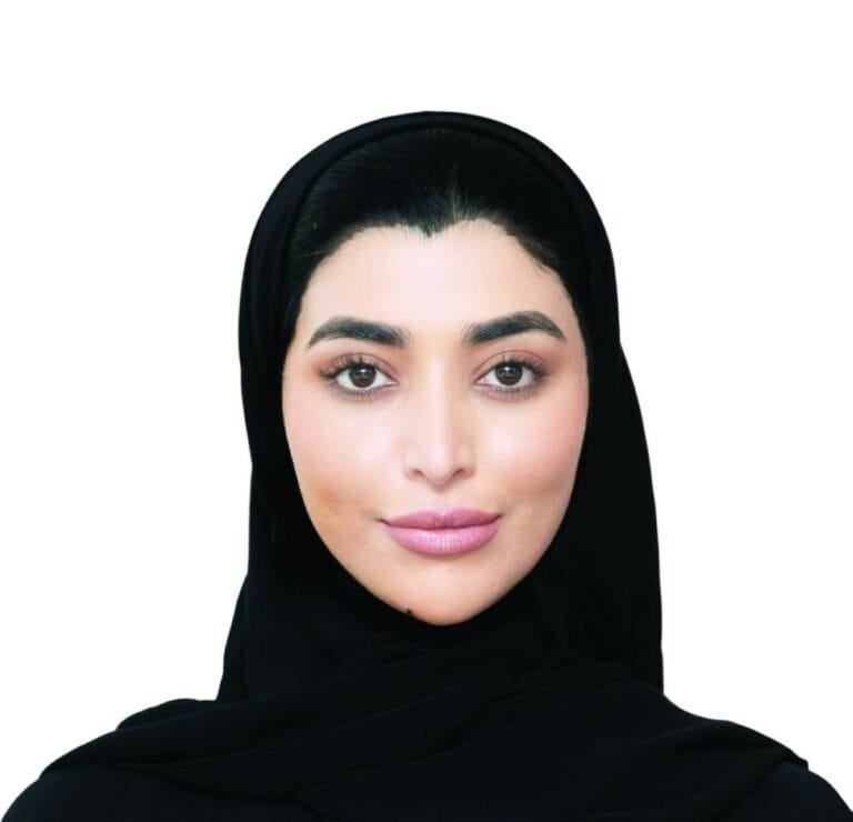 Billion Followers Summit and TikTok launch Educational Content Creators Award