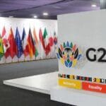 G20 Summit