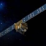 أول مشروع عربي بقيادة الإمارات.. "القمر الاصطناعي العربي 813" جاهز للإطلاق