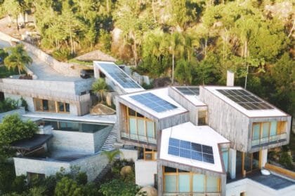 كاشيرز فى الولايات المتحدة