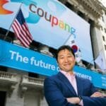 Coupang breach rocks Korea: 3 million accounts leaked; government declares security alert