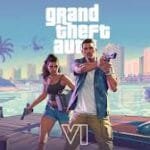 لعبة Grand Theft Auto VI