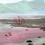 To combat drought, Iran conducts its first cloud seeding operation