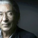 Macron praises Algerian president's decision to release writer Boualem Sansal