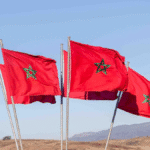 مجلس الأمن الصحراء المغربية1