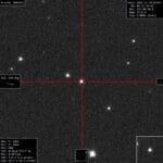 "مرصد الختم" يوثق ظاهرة حجب نجم من قبل كويكب لمدة 28 ثانية