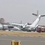 مطار لاغوارديا