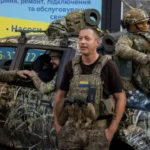 معركة بوكروفسك