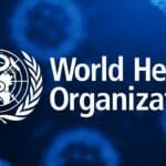 Global Health Organization