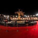 Cairo Film Festival