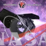 NASA is preparing to launch the largest stellar quake monitoring operation