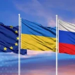 A decisive European success: the Ukraine peace plan