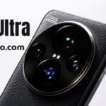 Leaks about the Xiaomi Mi 17 Ultra