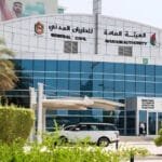 The General Authority of Civil Aviation continues efforts to implement programs to approve electric helicopters in the Emirates