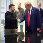 واشنطن وكييف