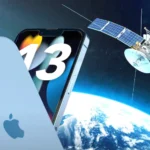 Goodbye to interruptions: Apple brings new space-themed features to the iPhone that increase ease of use