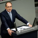 وزير الداخلية الألماني.. ترحيل طالبي اللجوء من مرتكبي الجرائم السوريين والأفغان