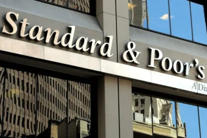 Standard & Poor's