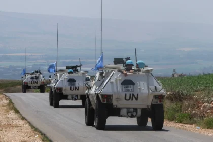 UNIFIL