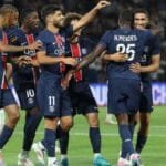 Today's matches: Intercontinental Cup final, Manchester City in the League Cup, and Real Madrid in the Copa del Rey.