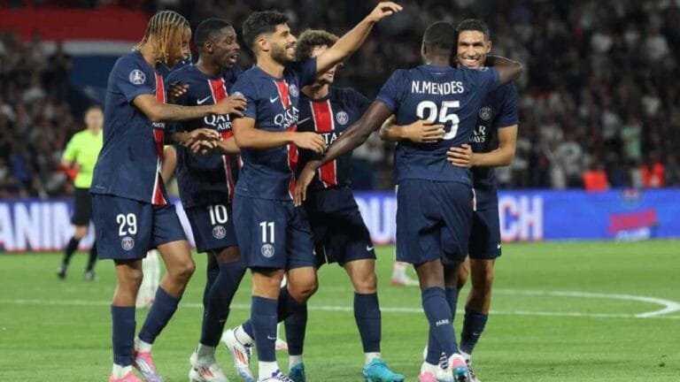 مواعيد مباريات اليوم.. نهائي الإنتركونتيننتال ومانشستر سيتي في الرابطة وريال مدريد في الكأس