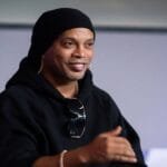 Ronaldinho on the Intercontinental champion: It's difficult to choose between Paris Saint-Germain and Flamengo