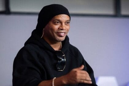 Ronaldinho on the Intercontinental champion: It's difficult to choose between Paris Saint-Germain and Flamengo