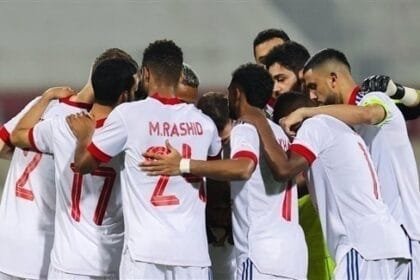 دوري أبطال آسيا للنخبة: الشارقة في اختبار صعب أمام الهلال السعودي.. والوحدة ضيفًا على الغرافة القطري