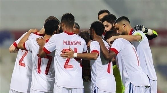 AFC Champions League Elite: Sharjah faces a tough test against Saudi Arabia's Al Hilal, while Al Wahda visits Qatar's Al Gharafa