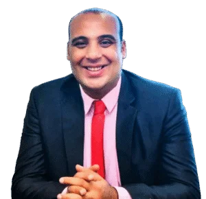 Mohammed El-qaradawi