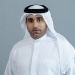 Statement by Hamad Obaid Al Mansouri, Director General of Digital Dubai, on the occasion of National Day