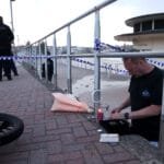 Australian police: Sydney shooters were a father and son