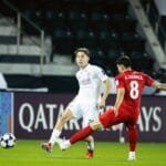 Al Sadd turns the tables on Shabab Al Ahli and revives its hopes in the AFC Champions League.